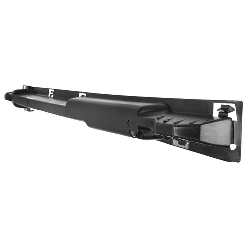 Absorbedor Fascia Delantero Superior Sentra 2024-2025