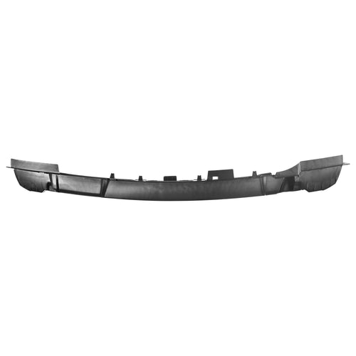 Absorbedor Fascia Delantero Superior Sentra 2024-2025