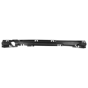 Absorbedor Fascia Delantero Superior Sentra 2024-2025