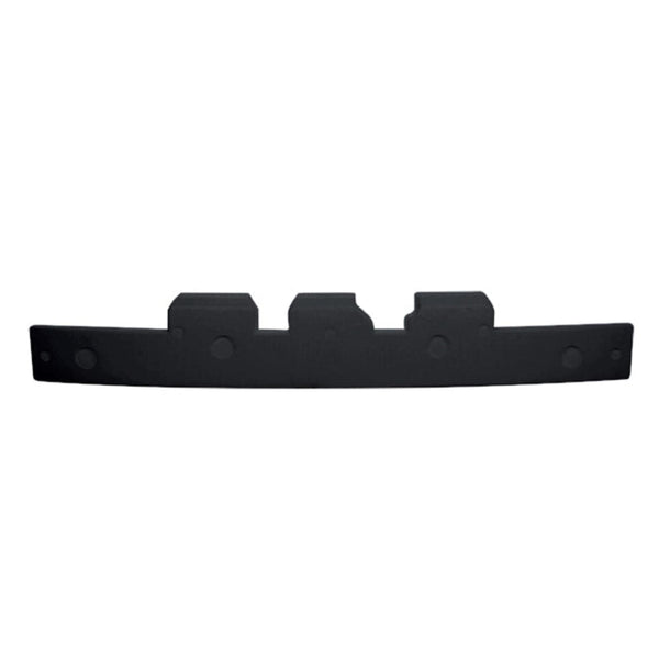 Anti-Impacto Trasero P/ Nissan Rogue 2008-2014