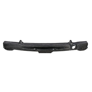 Anti-Impacto Delantero P/ Nissan Tiida 2007-2018