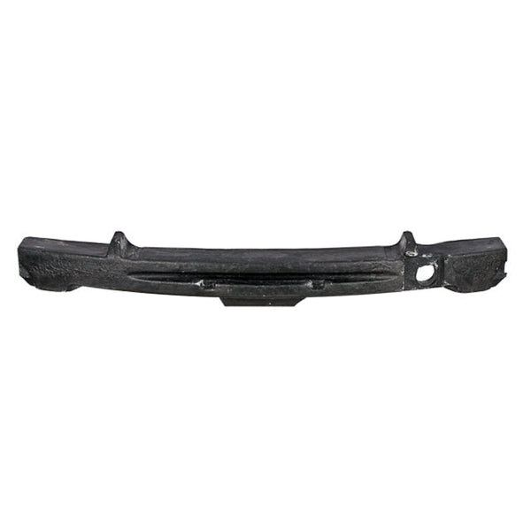 Anti-Impacto Delantero P/ Nissan Tiida 2007-2018