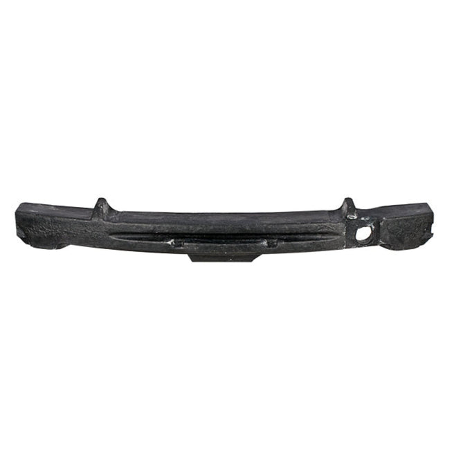 Anti-Impacto Delantero P/ Nissan Tiida 2007-2018