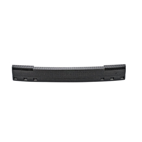 Anti-Impacto Trasero P/ Nissan Tiida 2007-2018
