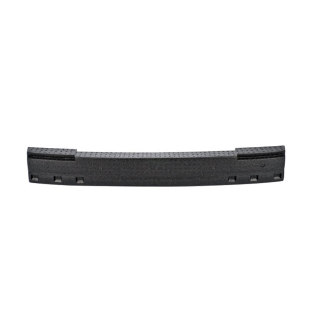 Anti-Impacto Trasero P/ Nissan Tiida 2007-2018