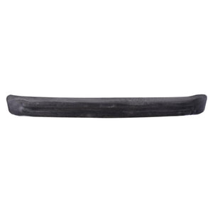 Anti-Impacto Delantero Para Nissan Tsuru 1992-2017