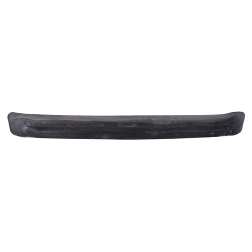 Anti-Impacto Delantero Para Nissan Tsuru 1992-2017