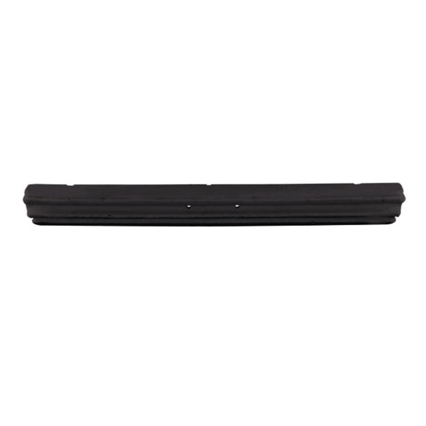 Anti-Impacto Trasero P/ Nissan Tsuru 1989-1991