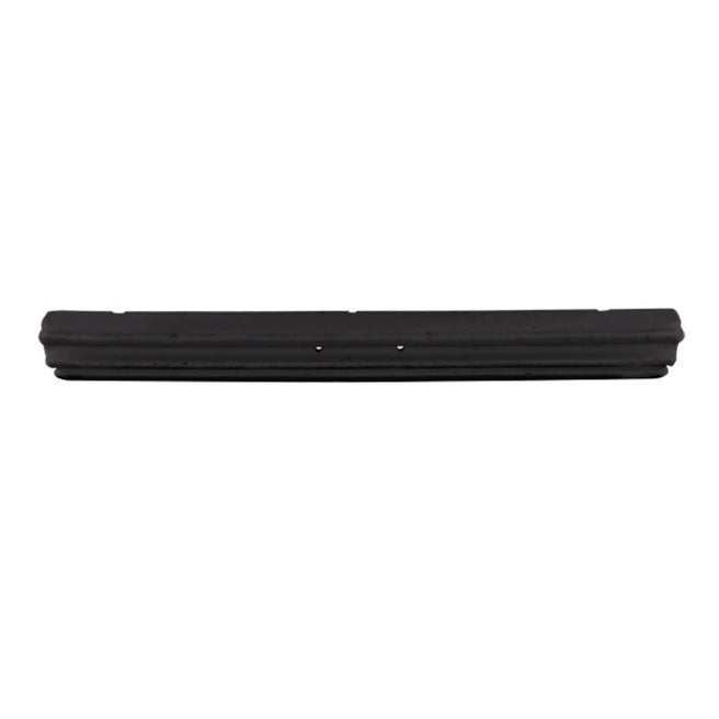 Anti-Impacto Trasero P/ Nissan Tsuru 1989-1991