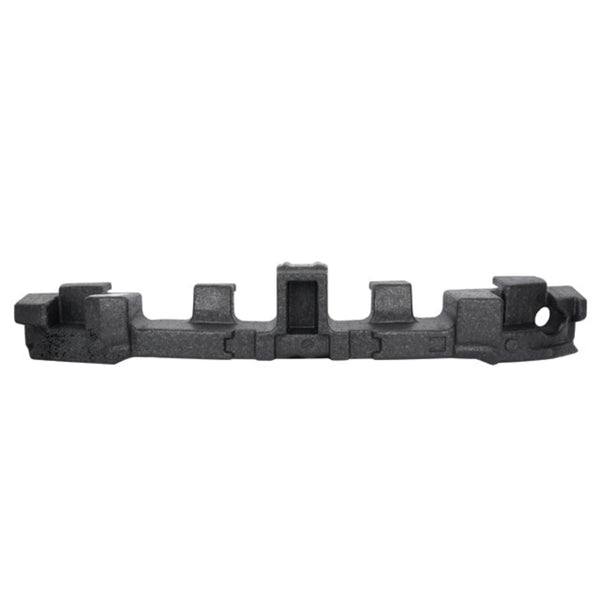Anti-Impacto Delantero P/ Nissan X-Trail 2015-2017