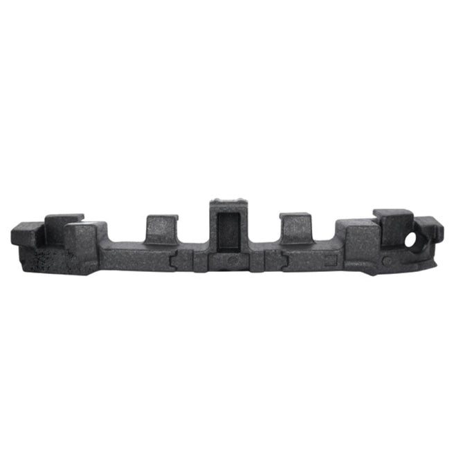 Anti-Impacto Delantero P/ Nissan X-Trail 2015-2017