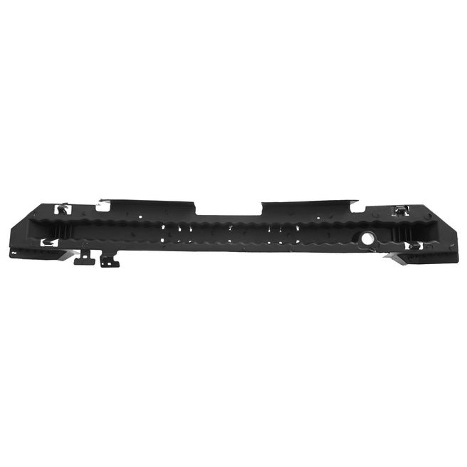 Absorbedor Fascia Delantero Superior X-Trail 2023-2025