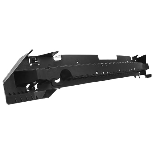 Absorbedor Fascia Delantero Superior X-Trail 2023-2025
