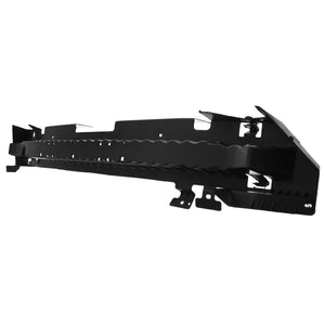 Absorbedor Fascia Delantero Superior X-Trail 2023-2025