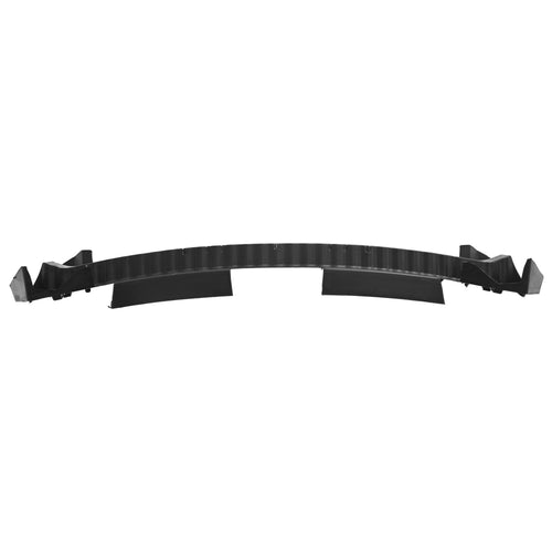 Absorbedor Fascia Delantero Superior X-Trail 2023-2025