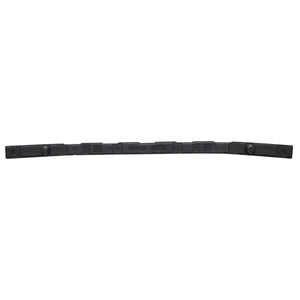 Absorbedor Fascia Delantero Inferior X-Trail 2023-2025