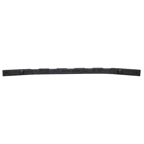 Absorbedor Fascia Delantero Inferior X-Trail 2023-2025