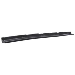 Absorbedor Fascia Delantero Inferior X-Trail 2023-2025