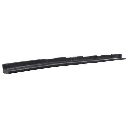 Absorbedor Fascia Delantero Inferior X-Trail 2023-2025