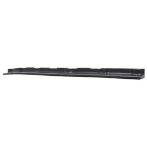 Absorbedor Fascia Delantero Inferior X-Trail 2023-2025