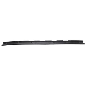 Absorbedor Fascia Delantero Inferior X-Trail 2023-2025