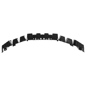 Absorbedor Fascia Delantero Central X-Trail 2023-2025