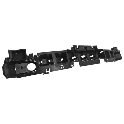 Absorbedor Fascia Delantero Central X-Trail 2023-2025