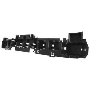 Absorbedor Fascia Delantero Central X-Trail 2023-2025