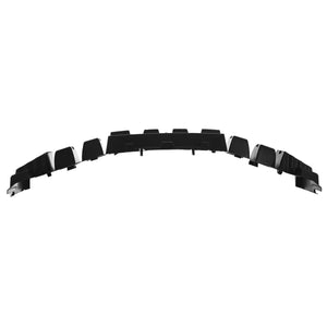 Absorbedor Fascia Delantero Central X-Trail 2023-2025