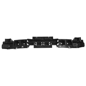 Absorbedor Fascia Delantero Central X-Trail 2023-2025