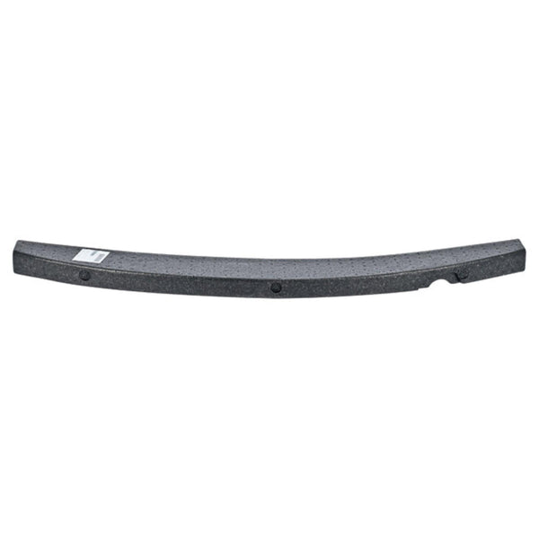 Anti-Impacto Delantero P/ Nissan Versa 2012-2014