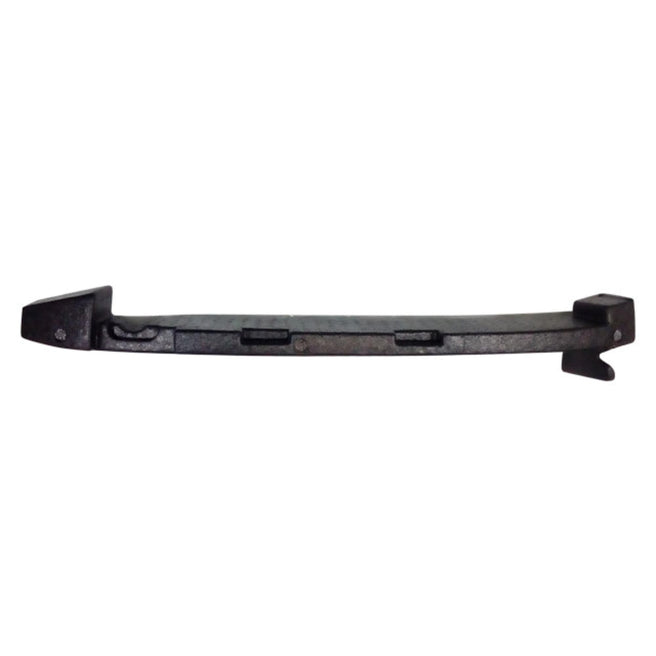 Refuerzo de Fascia Delantero para Nissan Versa 2015-2019 4 Puertas