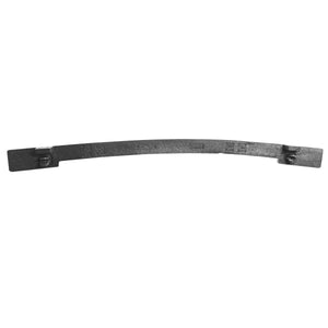 Absorbedor Fascia Delantero Superior Versa 2020-2022