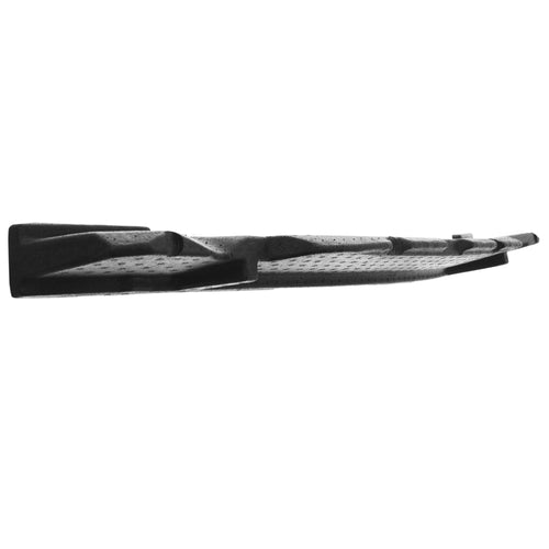 Absorbedor Fascia Delantero Superior Versa 2020-2022