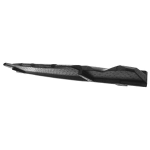 Absorbedor Fascia Delantero Superior Versa 2020-2022