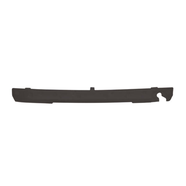 Anti-Impacto Delantero P/ Nissan Juke 2011-2014