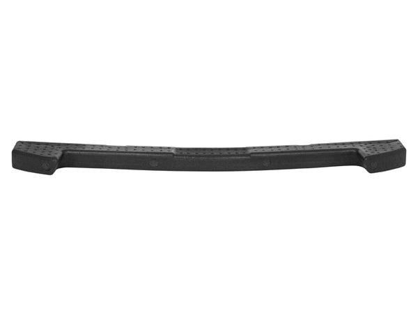 Anti-Impacto Delantera P/ Nissan Kicks 2021-2024