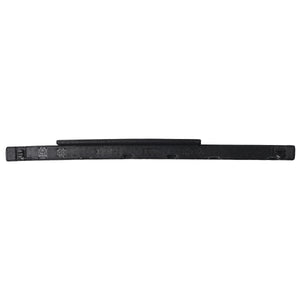 Absorbedor Fascia Delantero Kicks 2021-2024