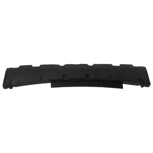 Absorbedor Fascia Delantero Kicks 2021-2024
