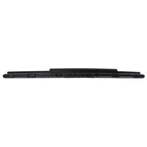 Absorbedor Fascia Delantero Kicks 2021-2024