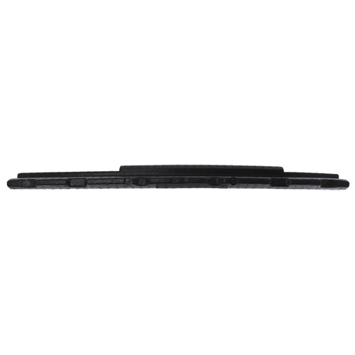 Absorbedor Fascia Delantero Kicks 2021-2024