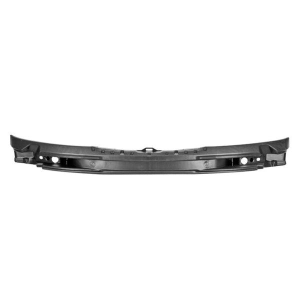Anti-Impacto Delantero P/ Peugeot 406 2001-2005