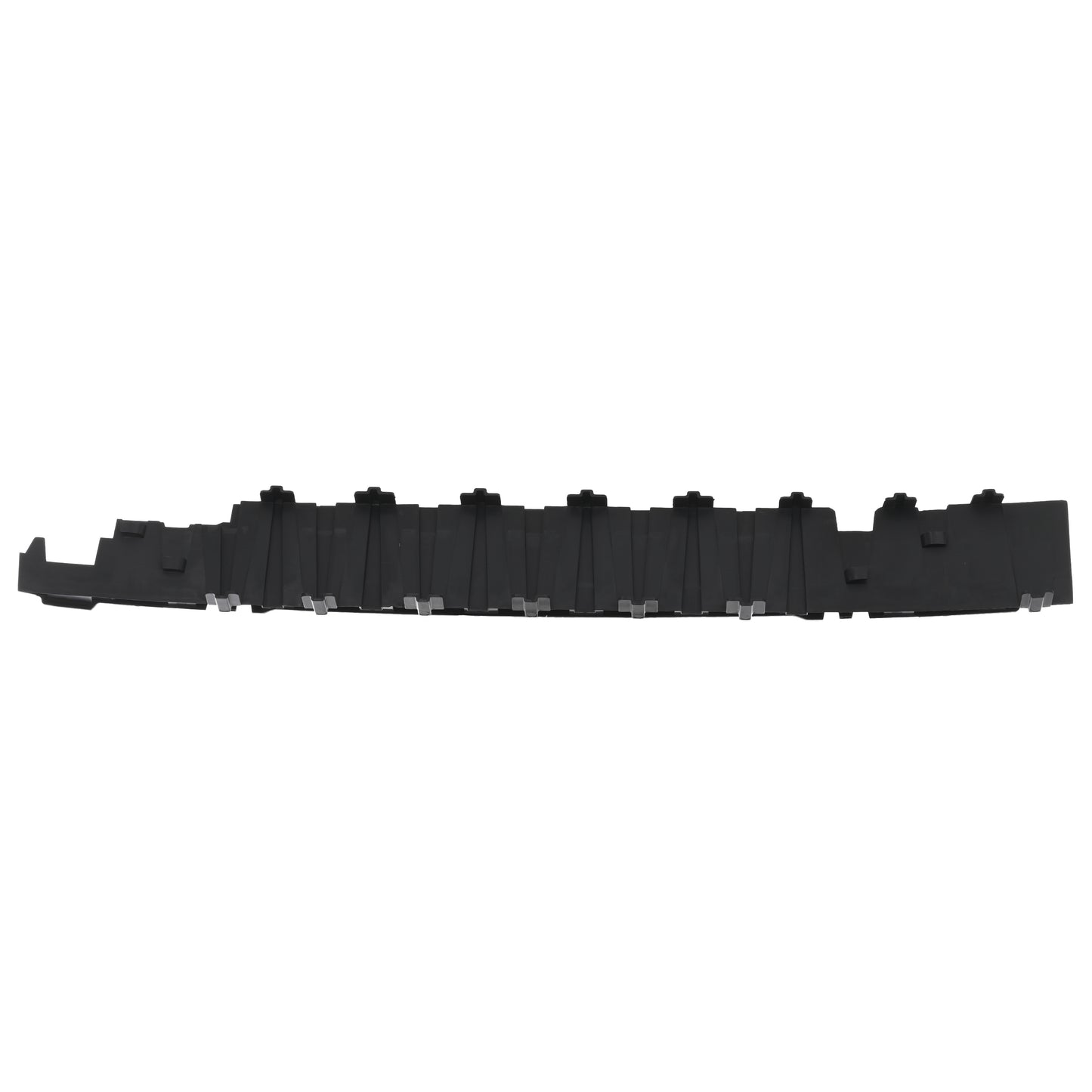 Anti-Impacto Delantero Pg Expert P/ Peugeot Expert 2018-2024