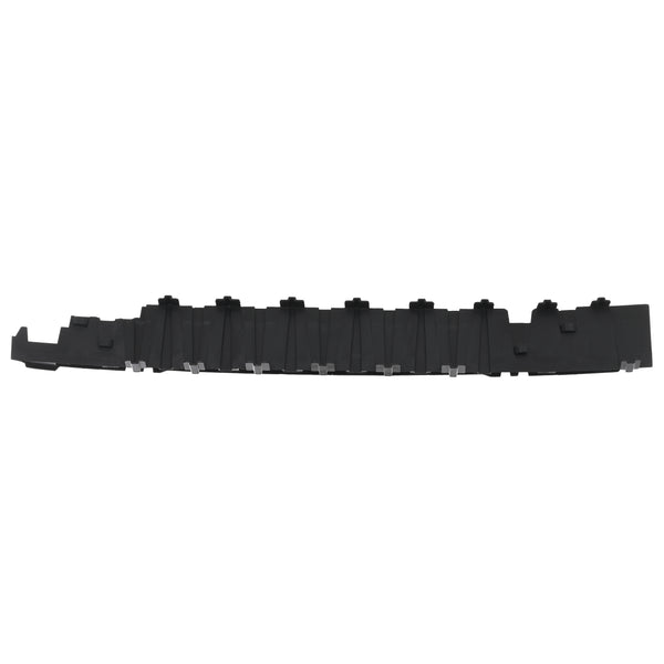 Anti-Impacto Delantero Pg Expert P/ Peugeot Expert 2018-2024