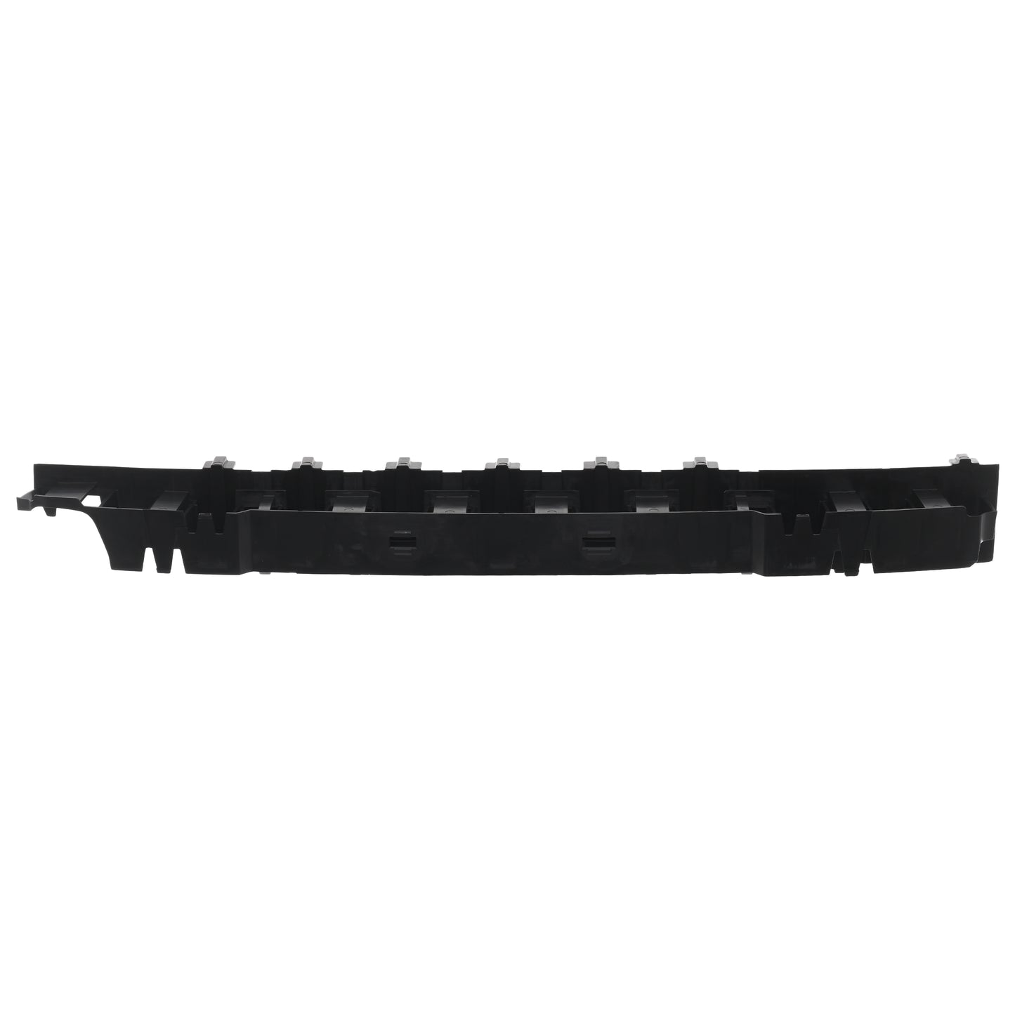 Anti-Impacto Delantero Pg Expert P/ Peugeot Expert 2018-2024