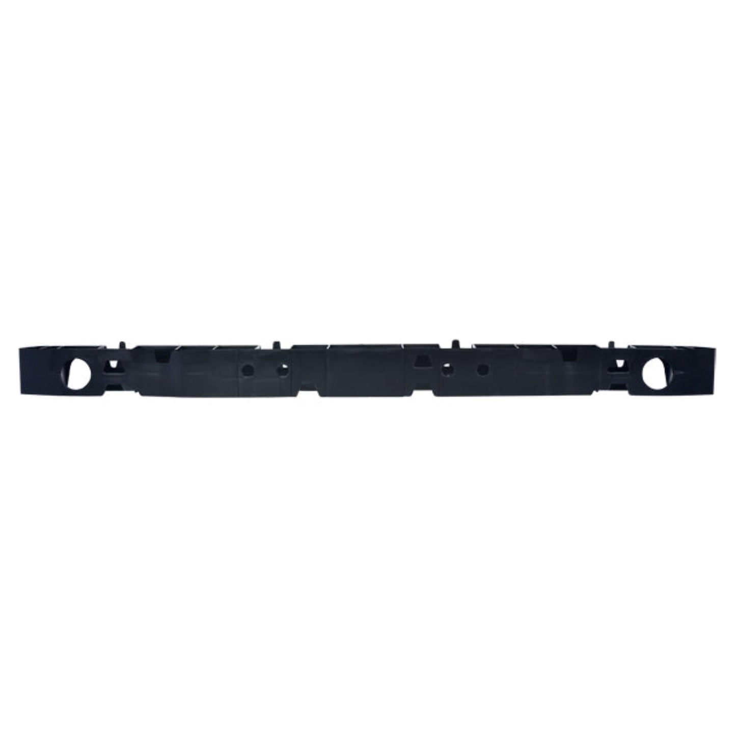 Anti-Impacto Delantero P/ Peugeot 301 2013-2017