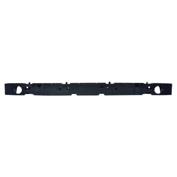 Anti-Impacto Delantero P/ Peugeot 301 2013-2017