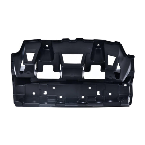 Anti-Impacto Trasero P/ Peugeot 301 2013-2017