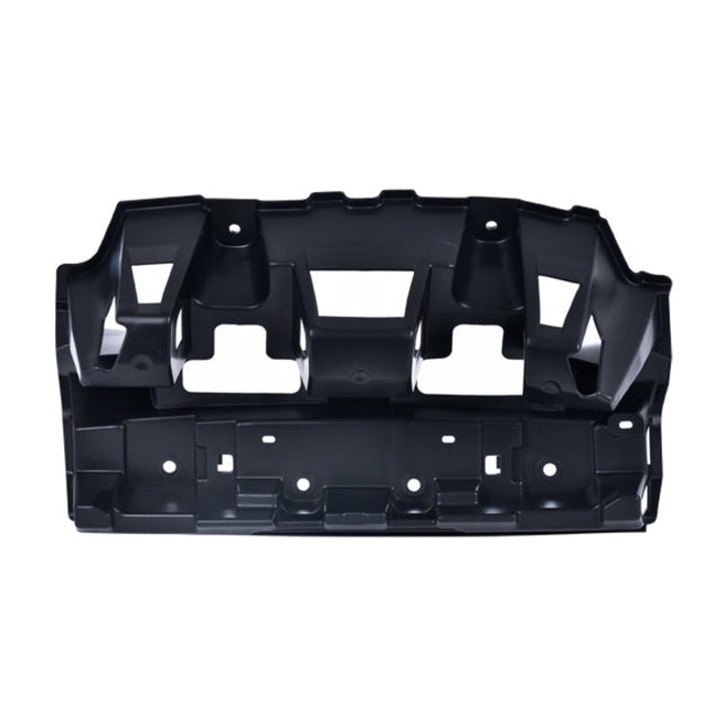Absorbedor Fascia Trasero Peugeot 301 2013-2017