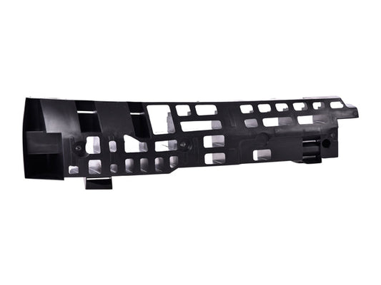 Anti-Impacto Delantero P/ Renault Clio 2002-2010